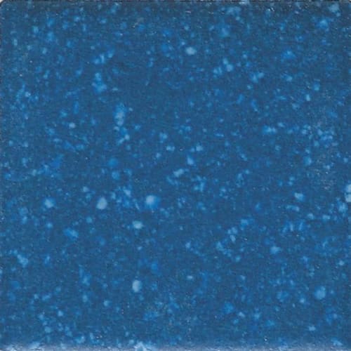 Unglazed Mosaics in Serenity-1x1