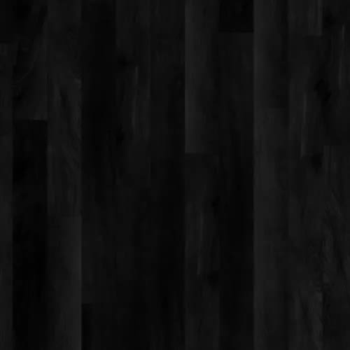 4 Series - Urbane in Ebony