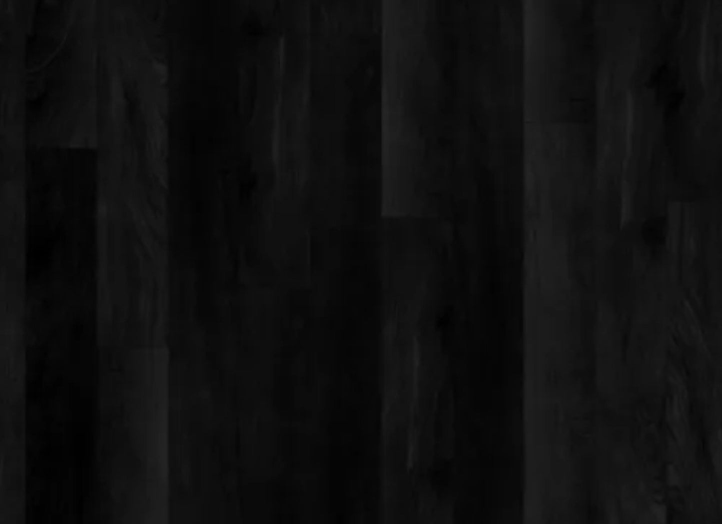 4 Series - Urbane in Ebony