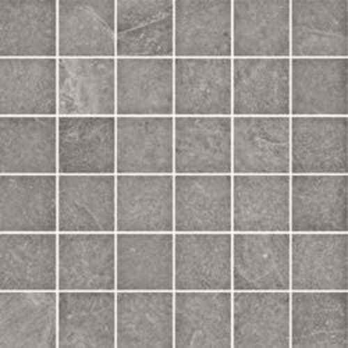 Absolute Slate in Gray-Mosaic