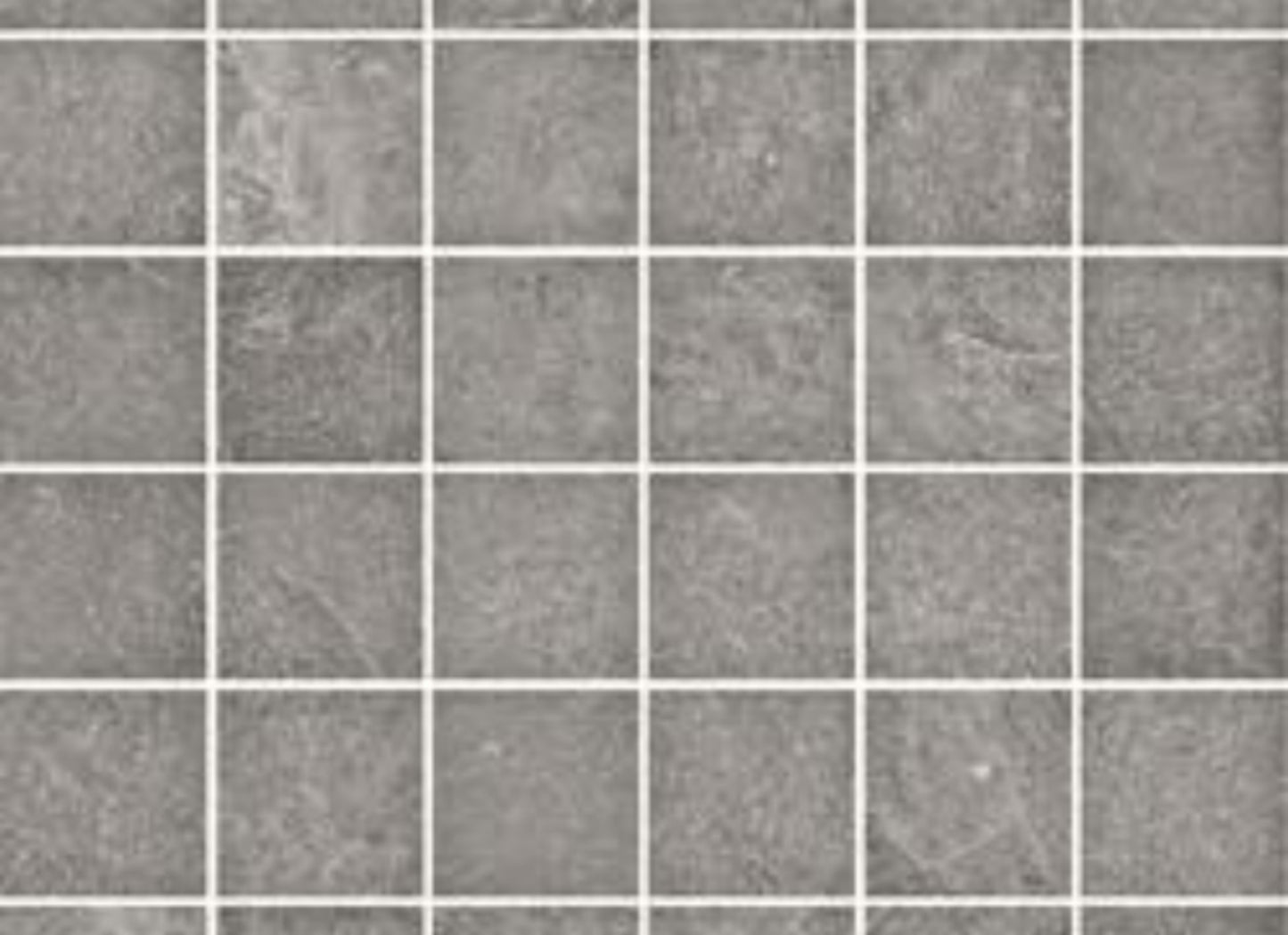 Absolute Slate in Gray-Mosaic