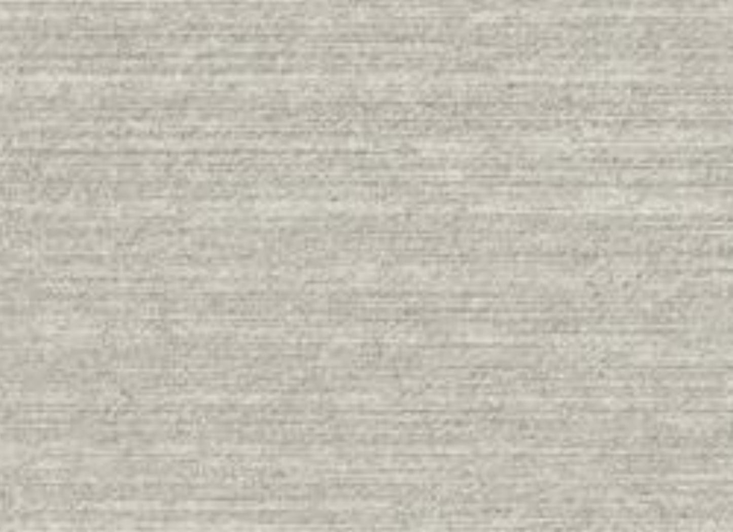 Stoneline in 3d Linear Deco Light Gray Nat Rectified-30x60
