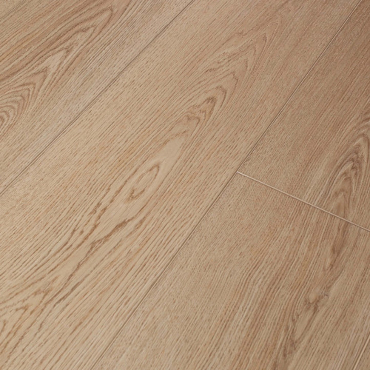 Ct Org Prem 3/4 in Warm Sand Oak Luxury Vinyl