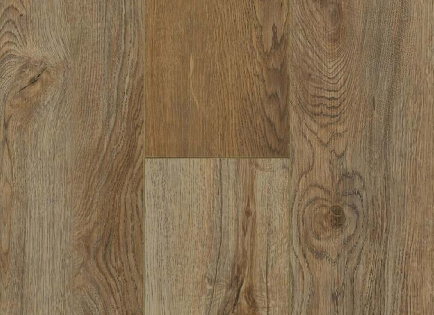 LifeSeal Classic Plus in Ultimate Brown 7.87" X 60"