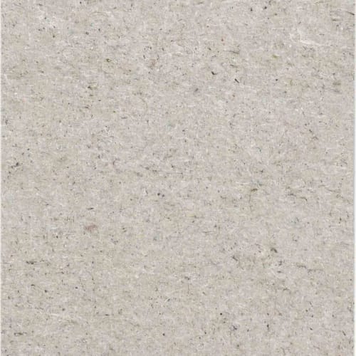 Comfort Cushion 1/4 Inch Rug Pad Grey in Grey 4'X6'