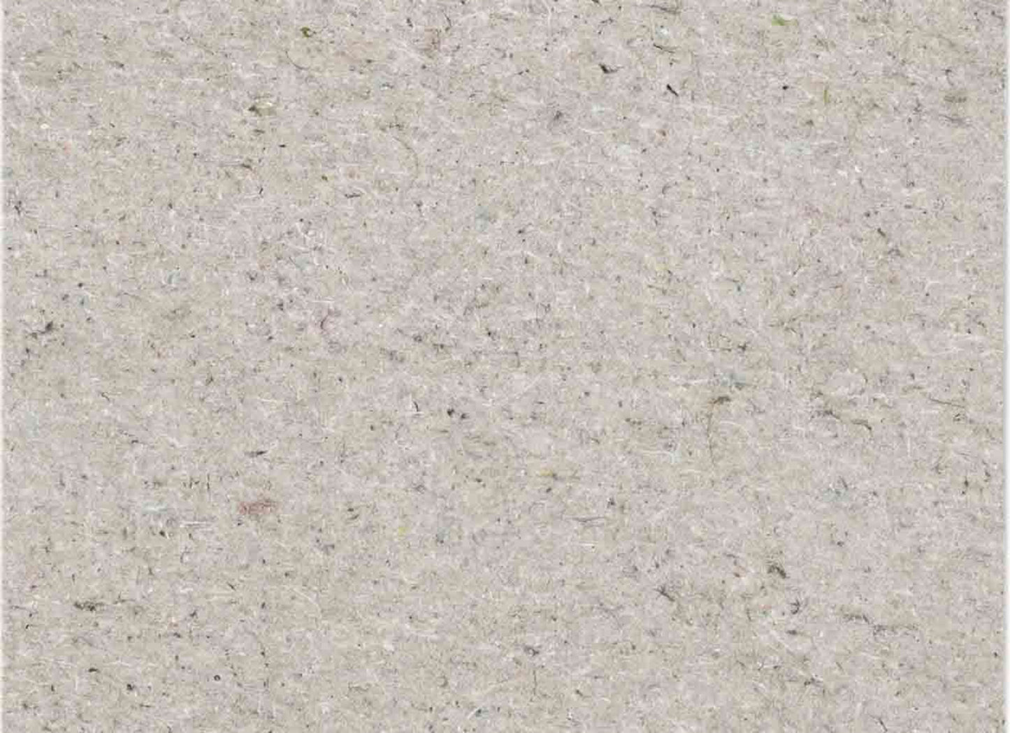 Comfort Cushion 1/4 Inch Rug Pad Grey