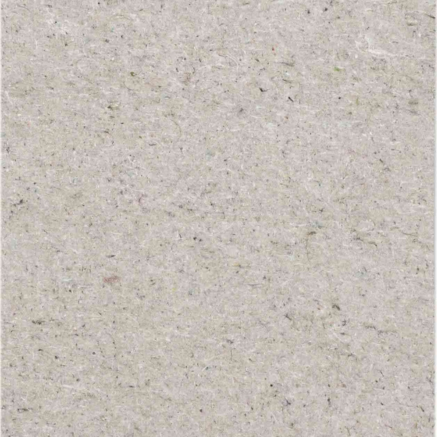 Comfort Cushion 1/4 Inch Rug Pad Grey