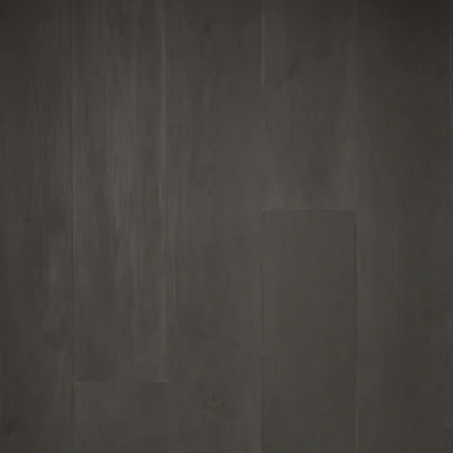 7 Series - Urbanite in Eclipse Luxury Vinyl
