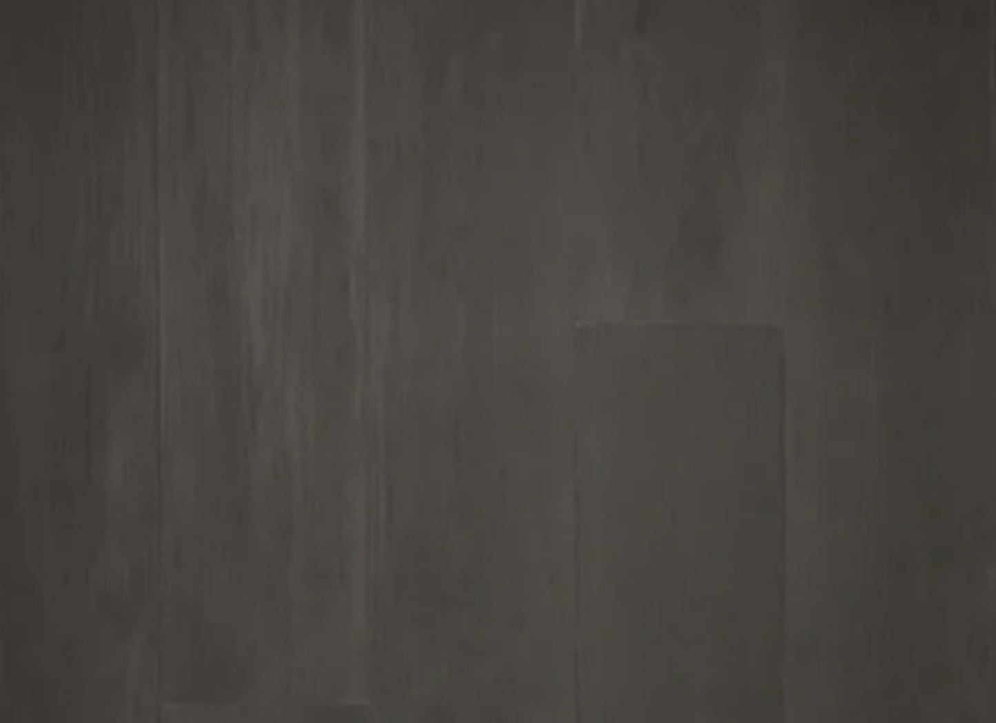 7 Series - Urbanite in Eclipse
