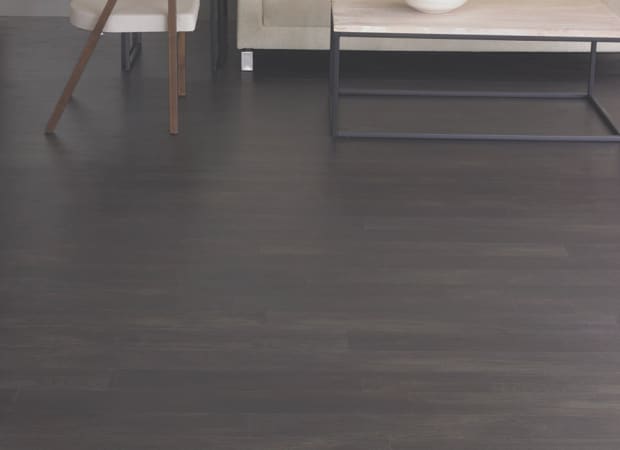 BOSK PRO in Ebony Chestnut
