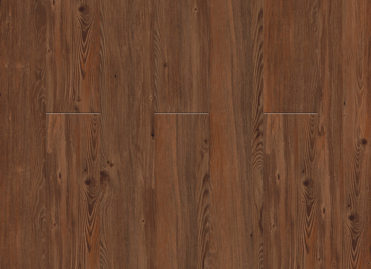 PureGrain Flex - Ozark II in Provincial Oak