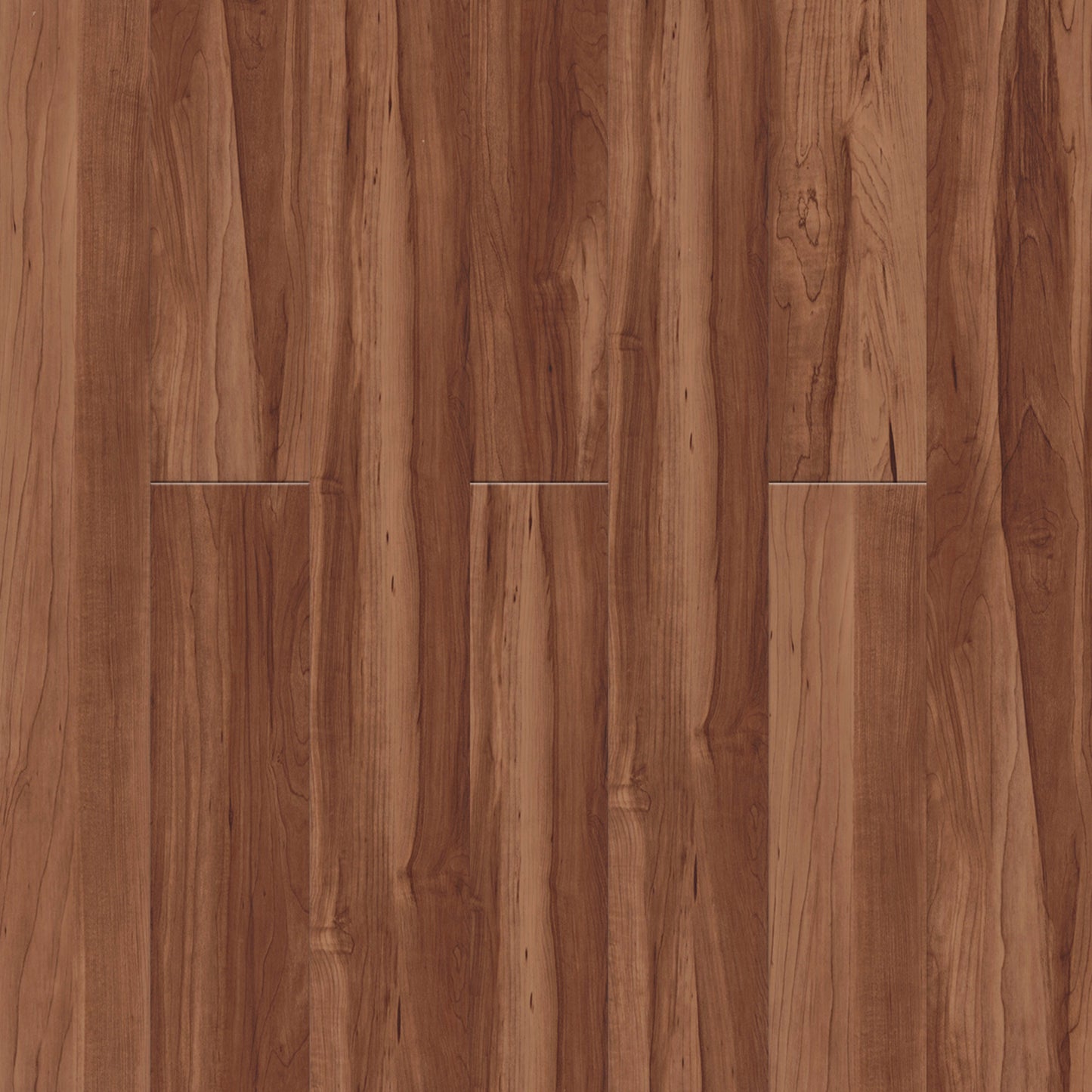 PureGrain Flex - Cascade in Sugar Maple Luxury Vinyl