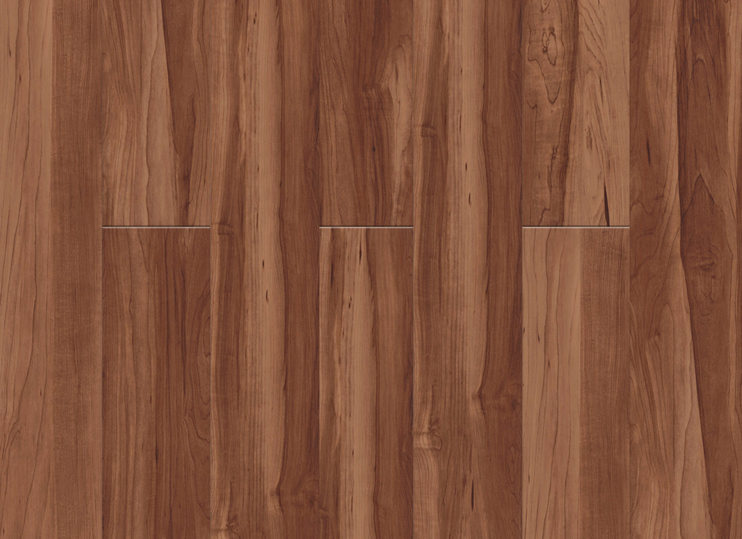 PureGrain Flex - Cascade in Sugar Maple