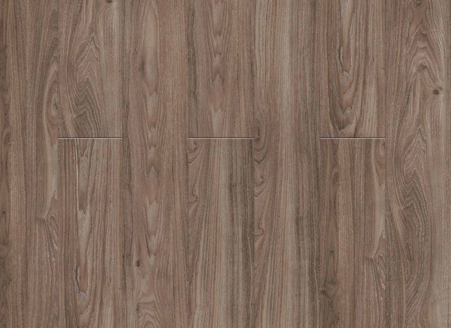 PureGrain Flex - Ozark II in Aspen