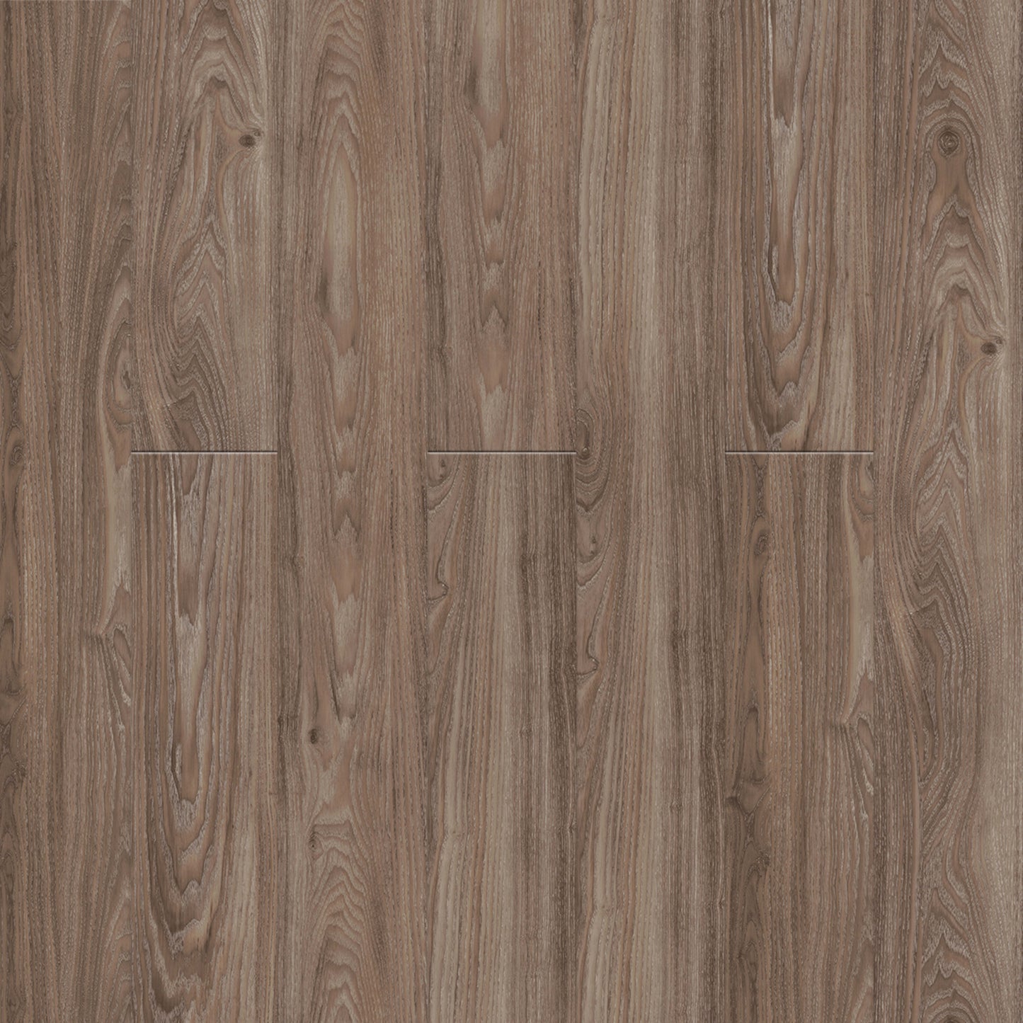 PureGrain Flex - Ozark II in Aspen Luxury Vinyl