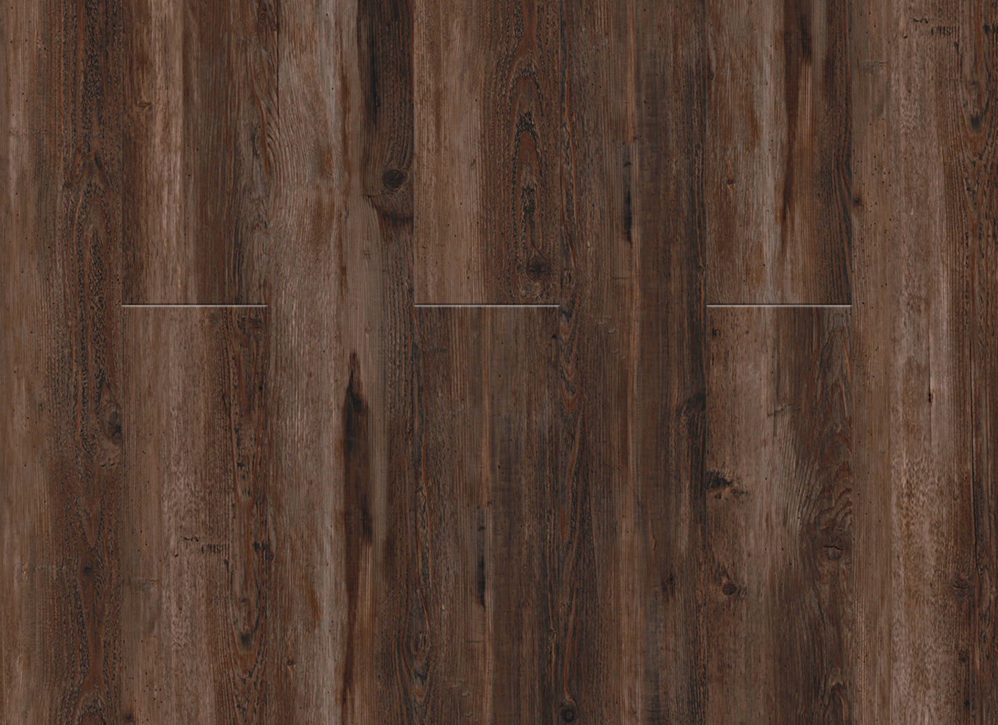 PureGrain Flex - Ozark II in Rustic Lodge