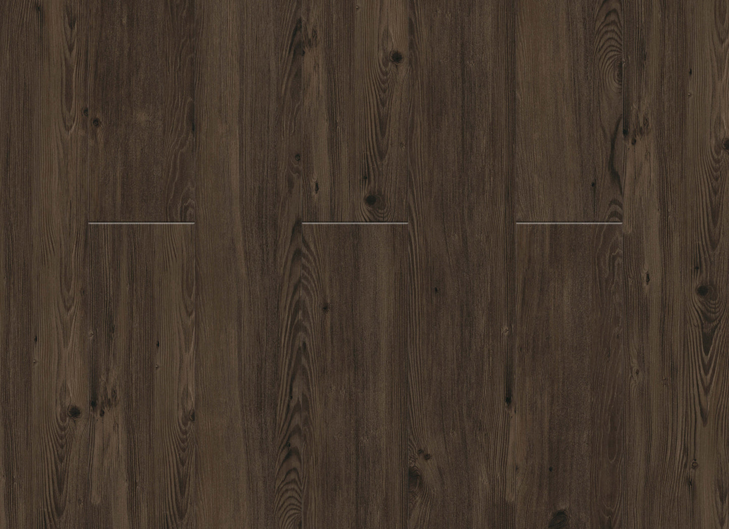 PureGrain Flex - Ozark II in Weathered Chestnut