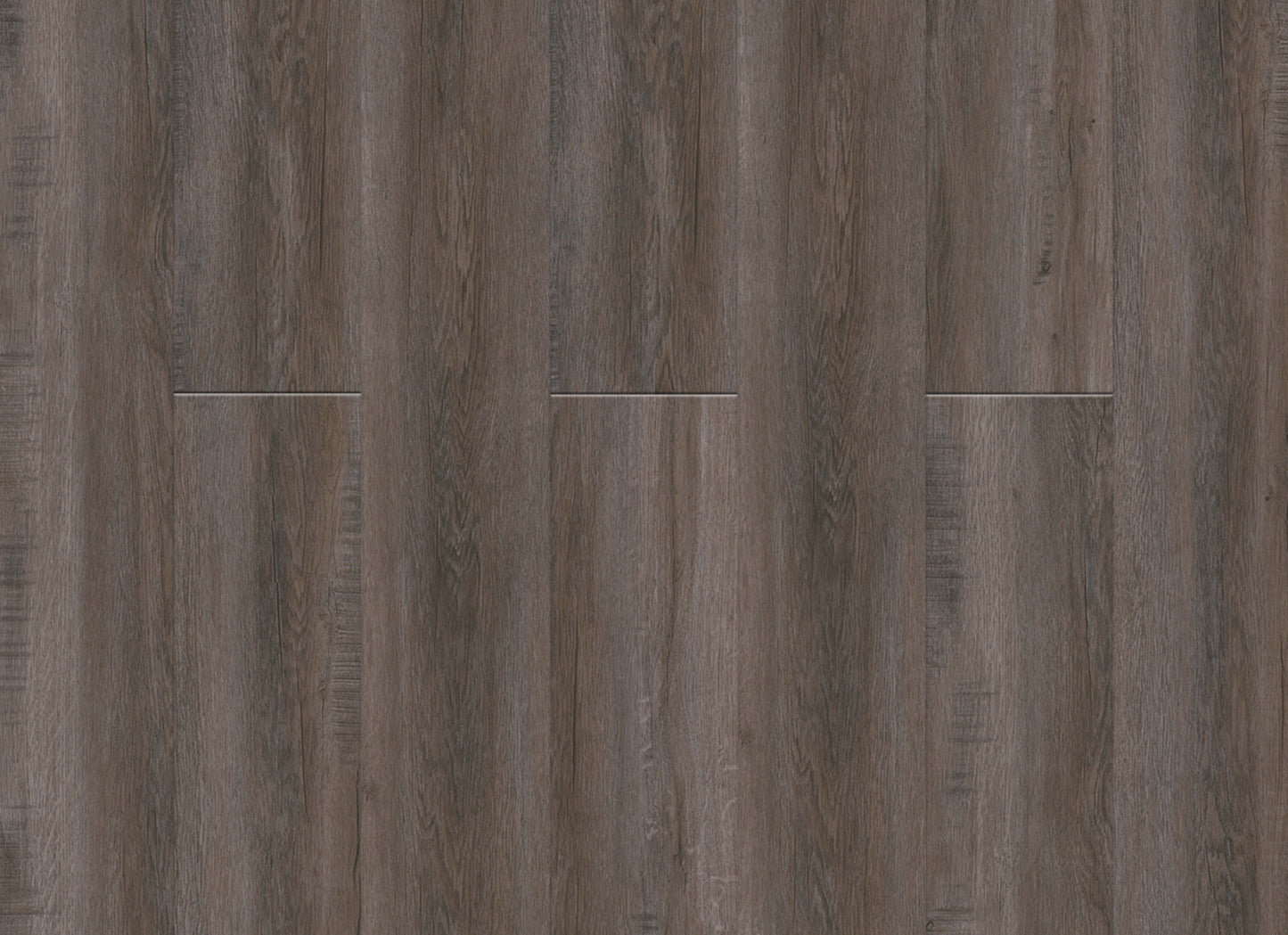 PureGrain Flex - Ozark II in Woodland Taupe