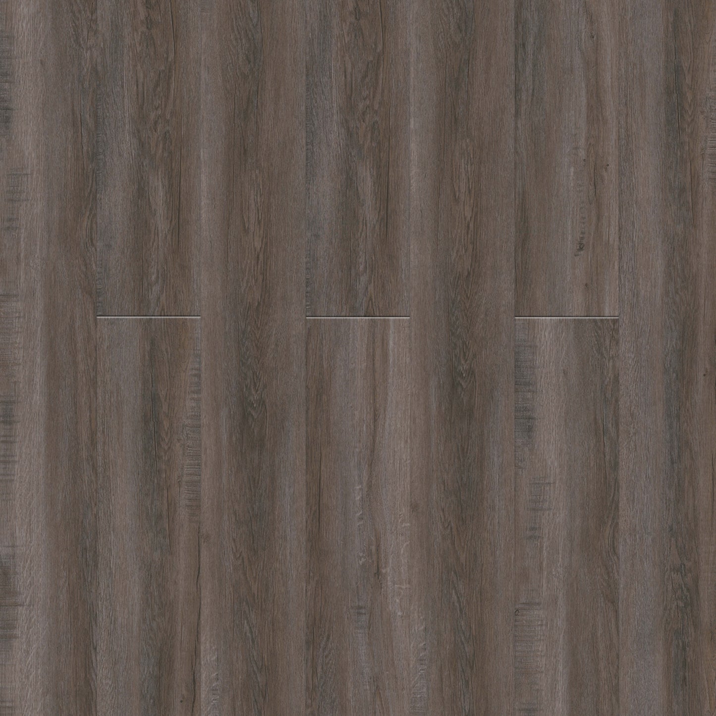 PureGrain Flex - Ozark II in Woodland Taupe Luxury Vinyl