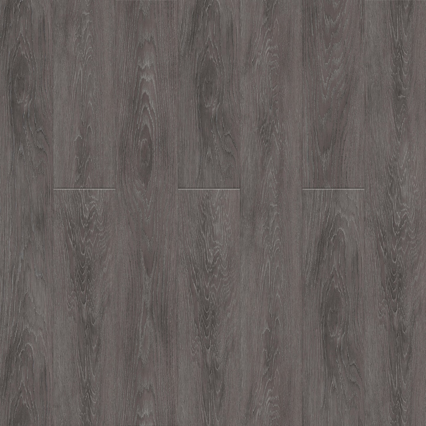 PureGrain Flex - Ozark II in Winchester Grey Luxury Vinyl