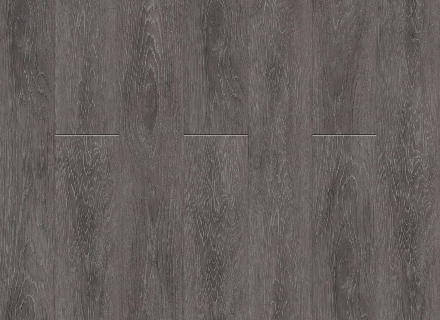 PureGrain Flex - Ozark II in Winchester Grey