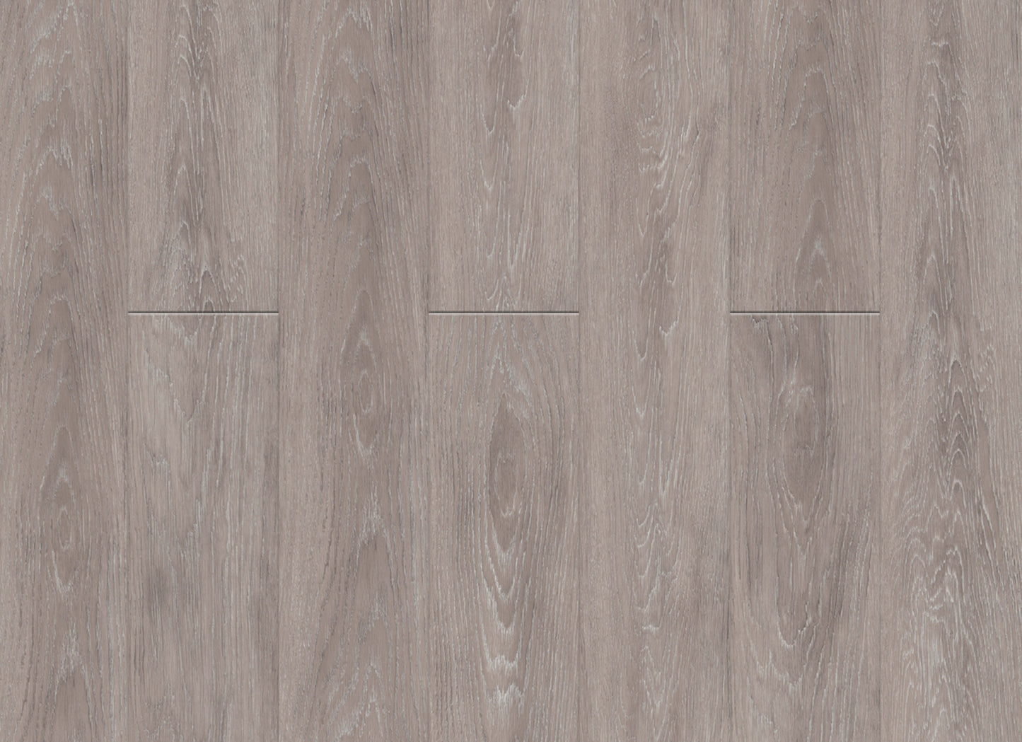 PureGrain Flex - Ozark II in Driftwood