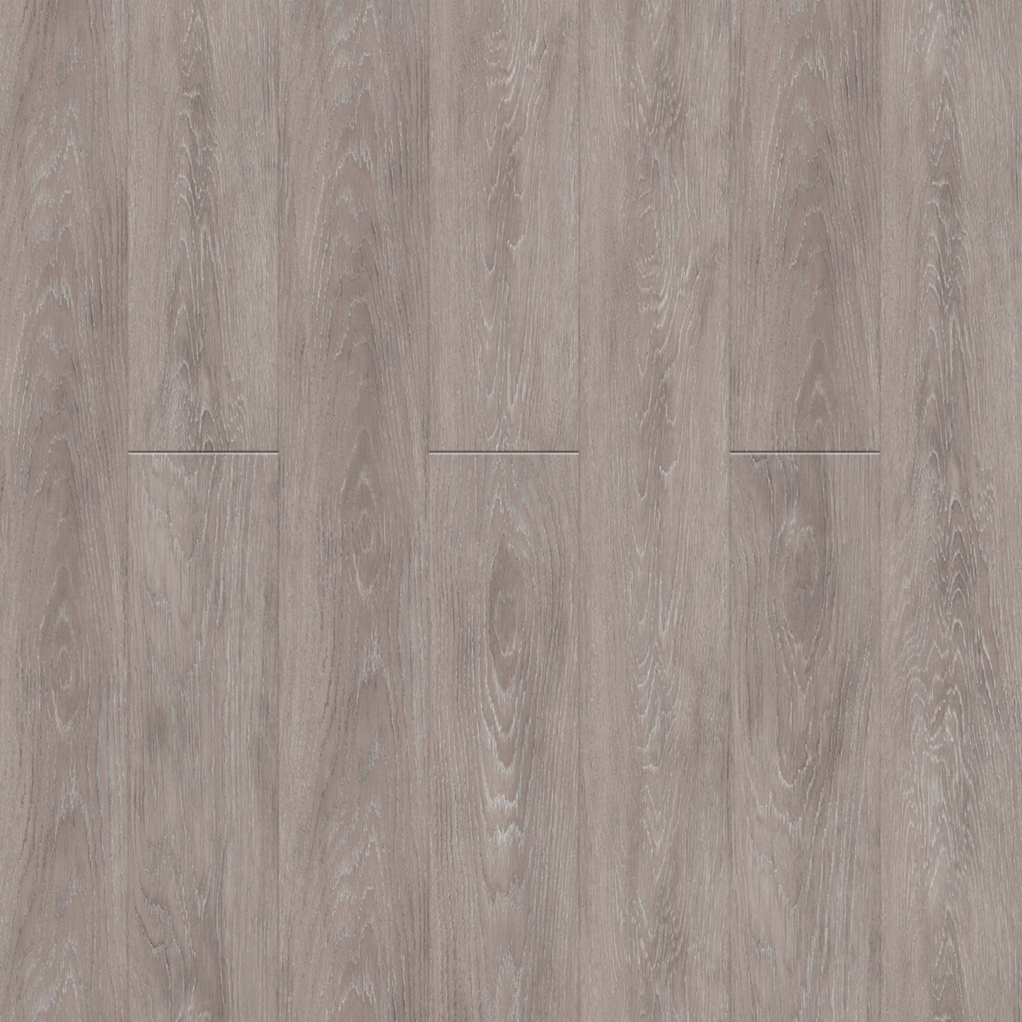 PureGrain Flex - Gallatin in Driftwood Luxury Vinyl