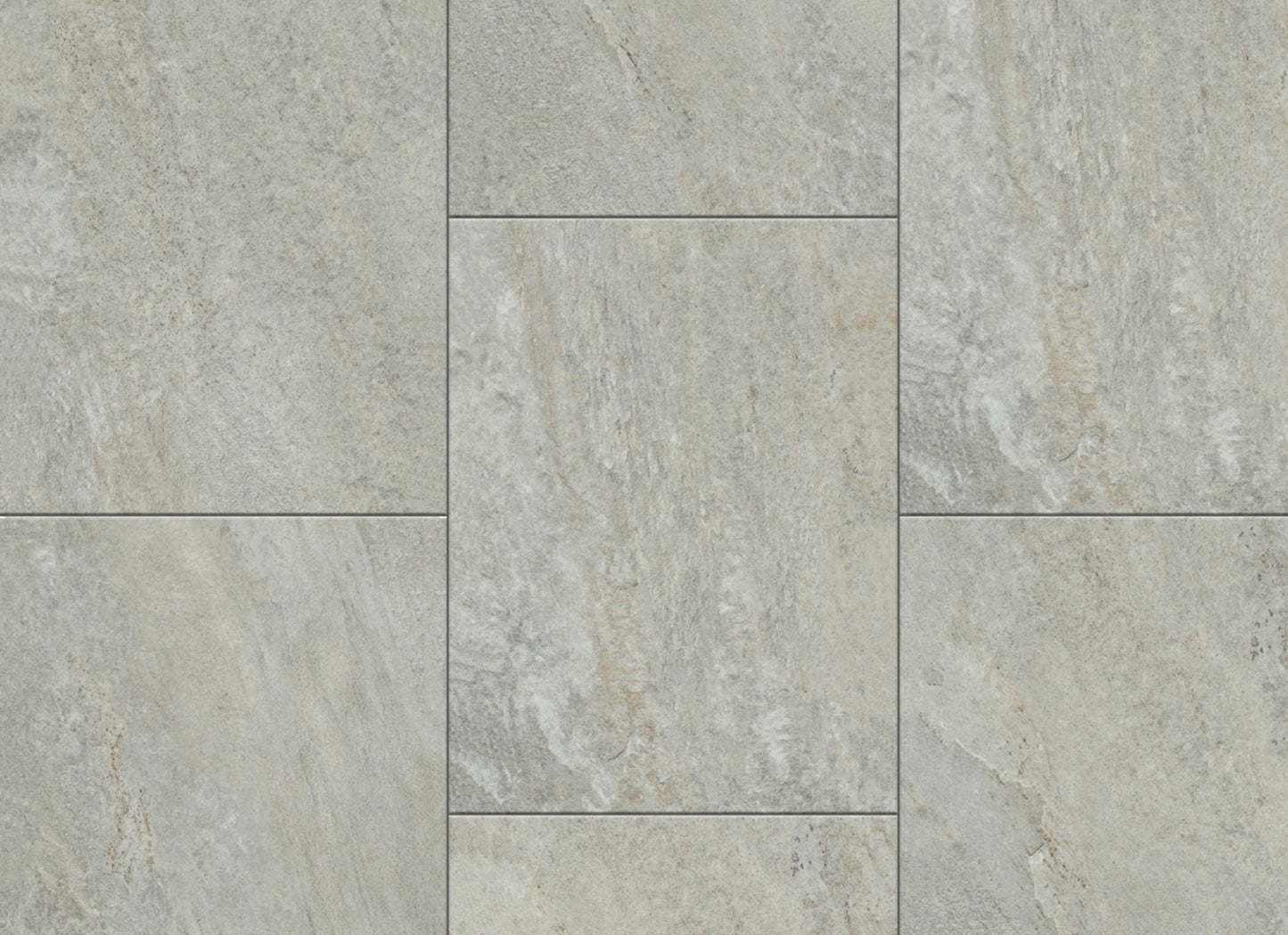 PureGrain Endure - Pietra in Jasper