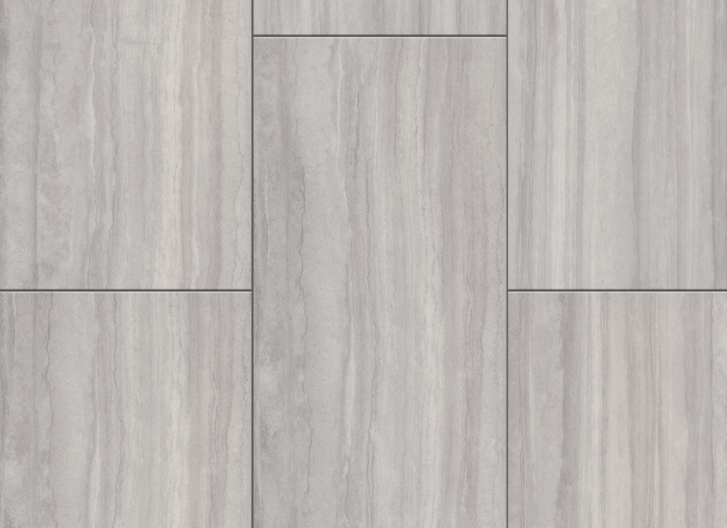 PureGrain Endure - Pietra in Agate Ash