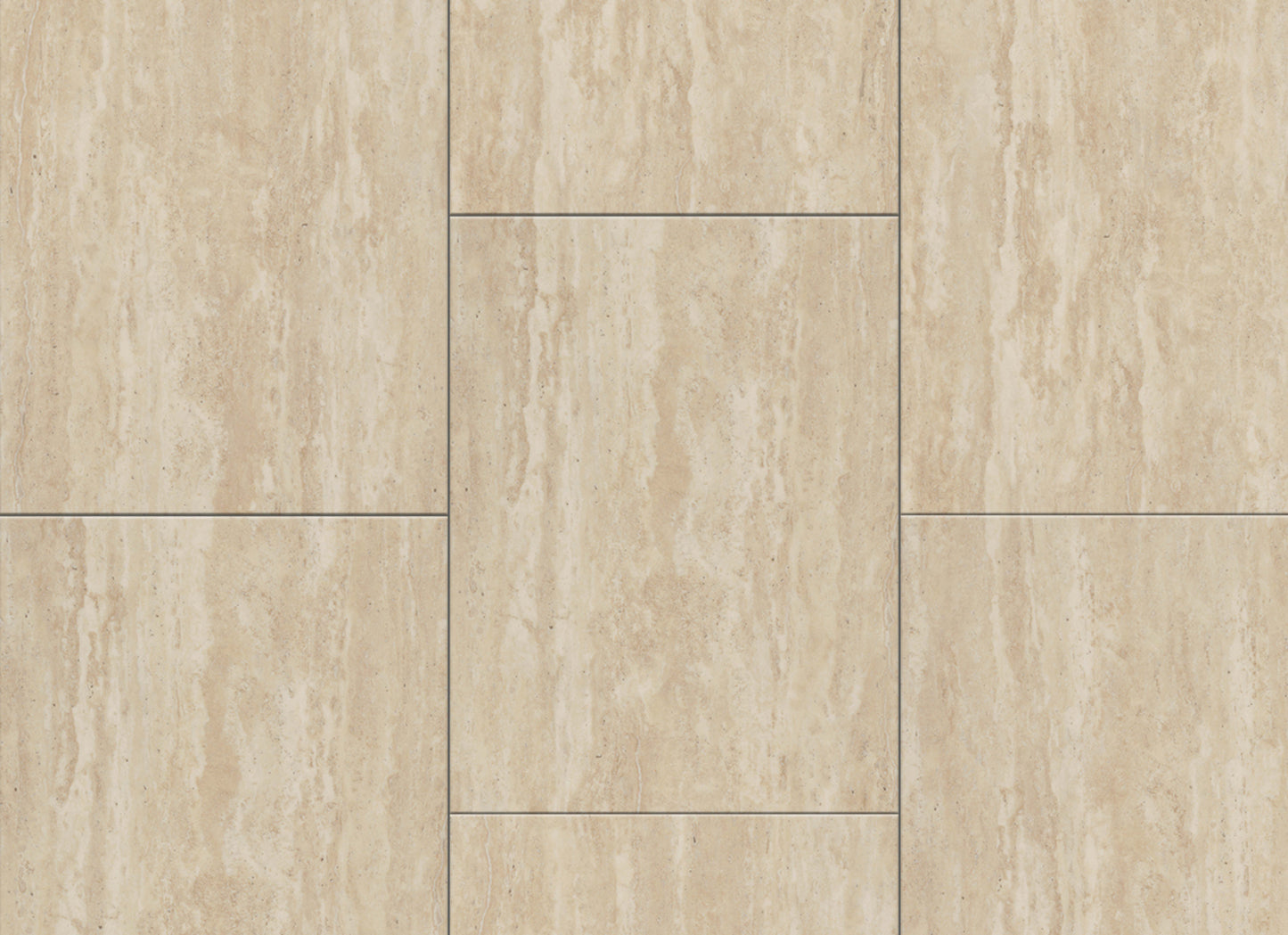 PureGrain Endure - Pietra in Sandstone