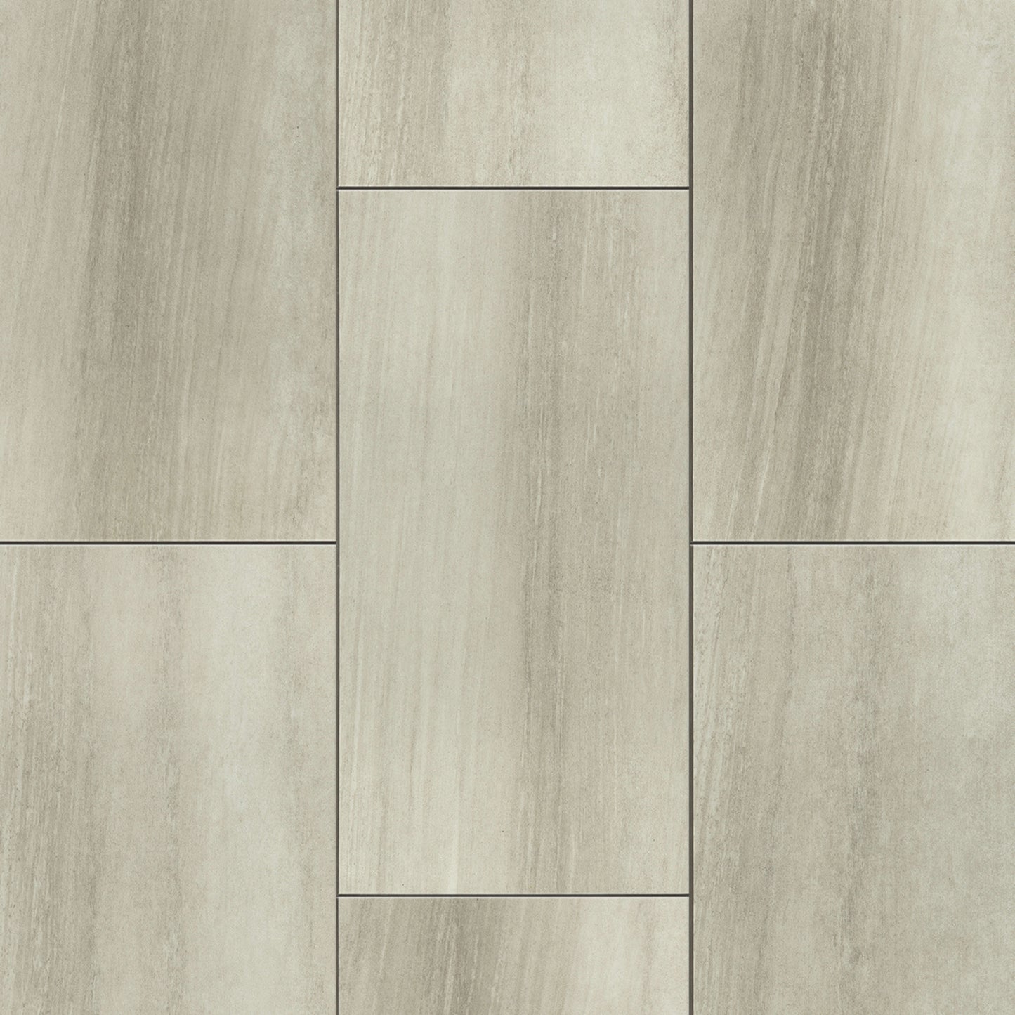 PureGrain Endure - Pietra in Alabaster Luxury Vinyl