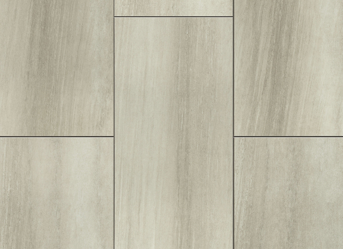 PureGrain Endure - Pietra in Alabaster