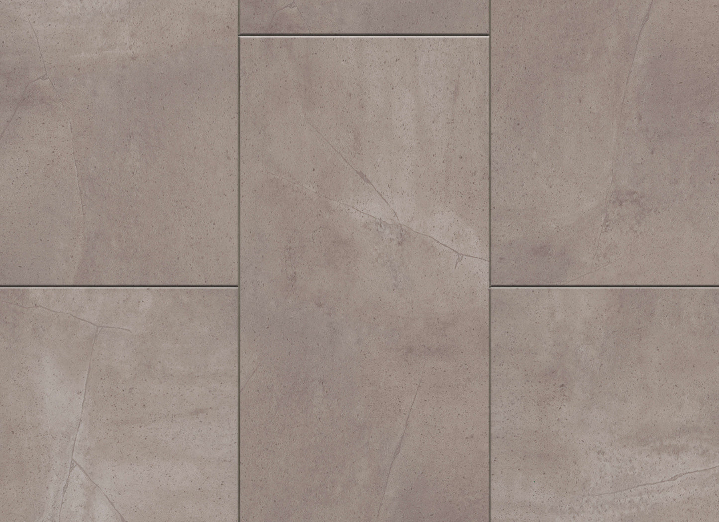 PureGrain Endure - Pietra in Quarry