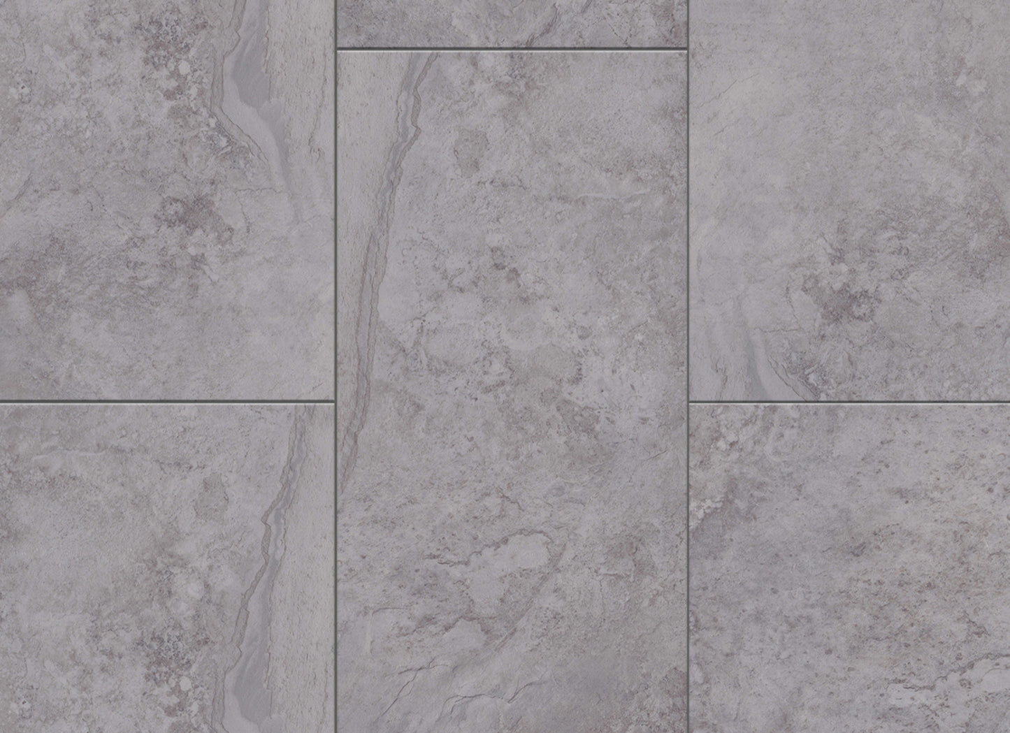 PureGrain Endure - Pietra in Granite Grey