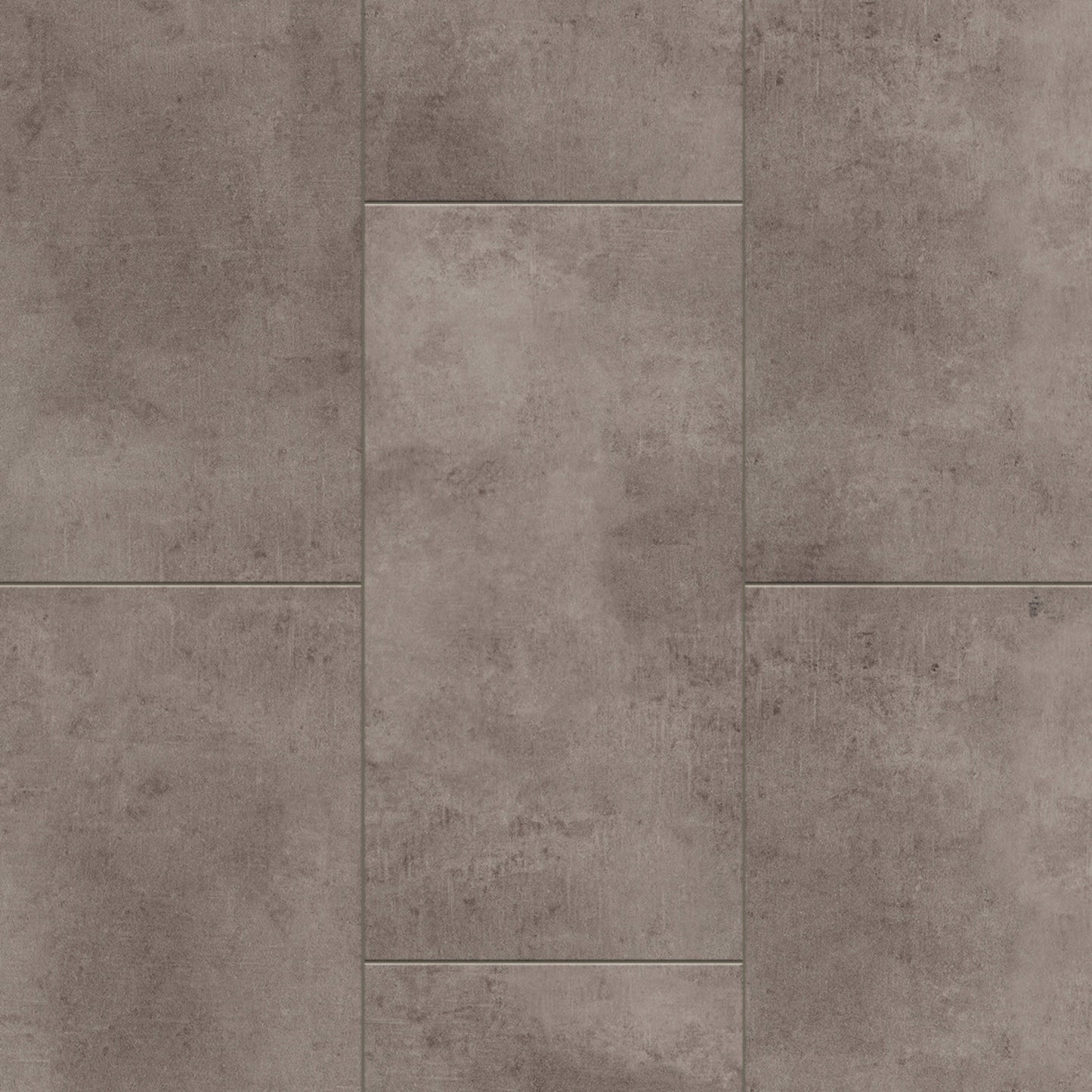 PureGrain Endure - Pietra in Shale Luxury Vinyl