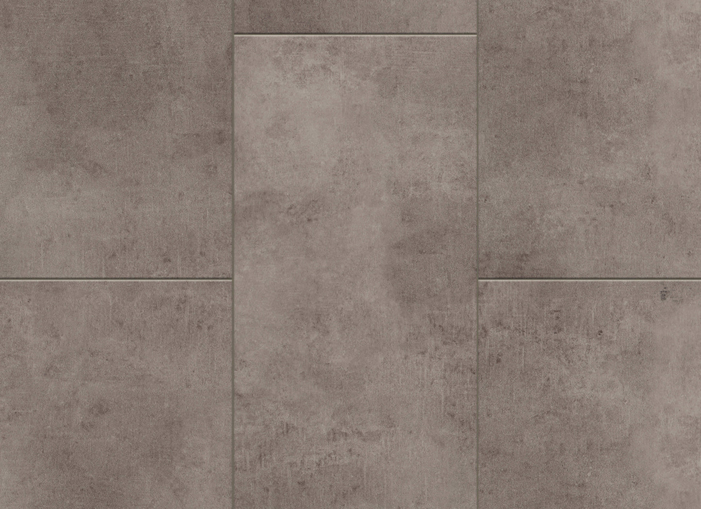 PureGrain Endure - Pietra in Shale