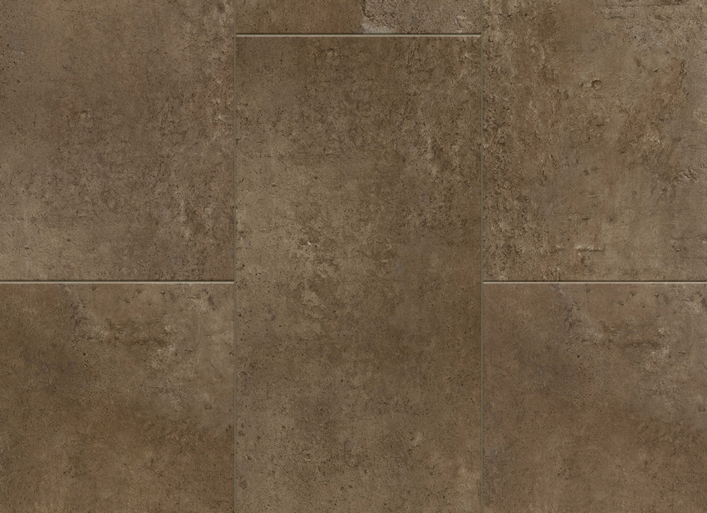 PureGrain Endure - Pietra in Traventino