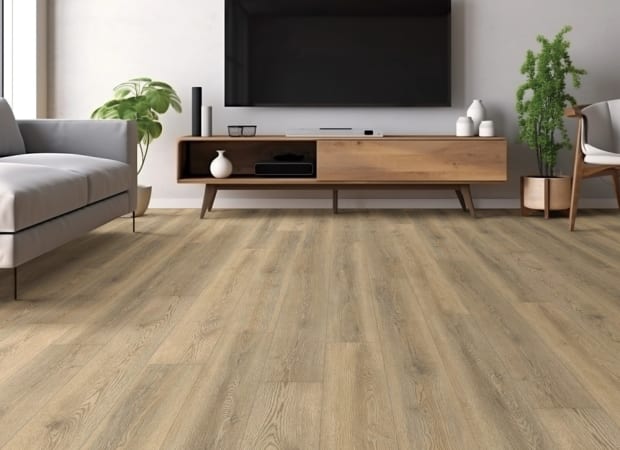 ANTICA HD PLUS in Tostata