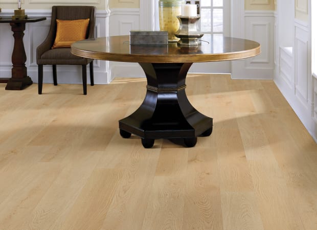 ANVIL PLUS in River Bend Oak