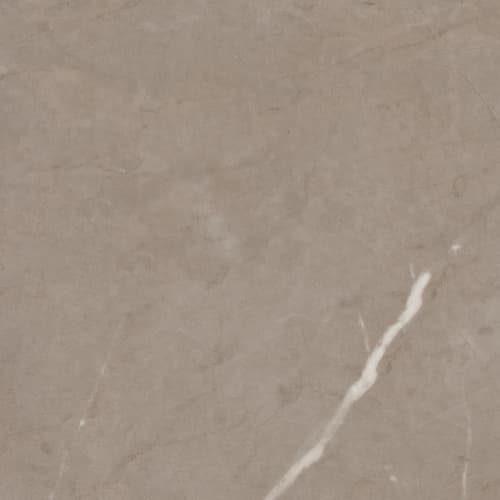 CROSS CUT in Crema