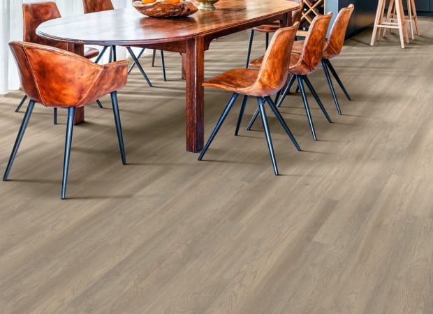 Alba Reserve Spc 4.0 in Willow Oak