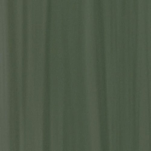 STRIE in Verde