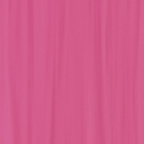 STRIE in Bright Fushia