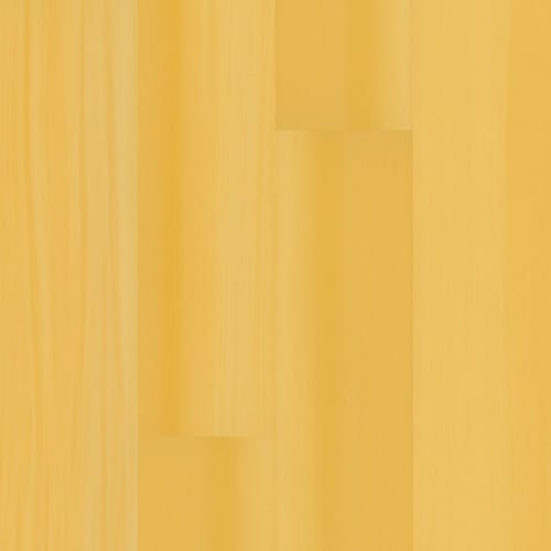 STRIE in Naples Yellow