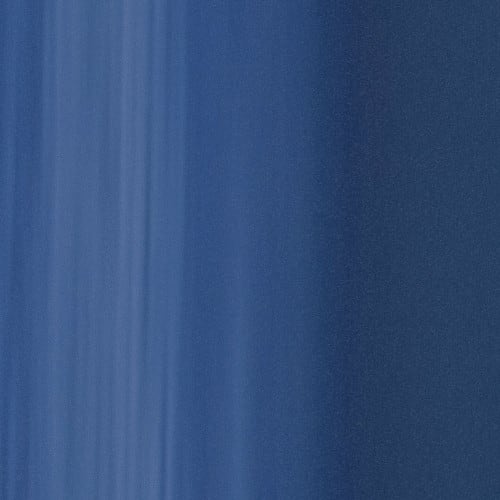 STRIE in Ultramarine