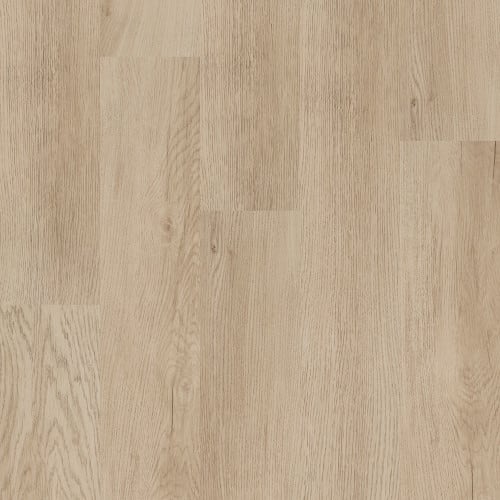 INDWELL 20 in Sand Dune