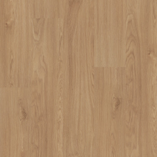 INDWELL 20 in Honeycomb