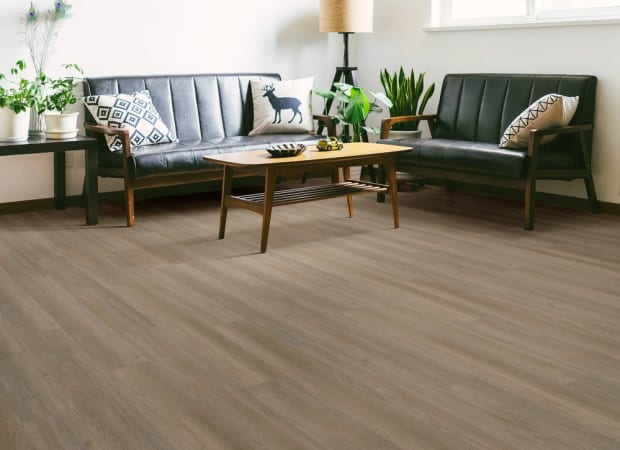ALBA RESERVE 20 in Native Pecan