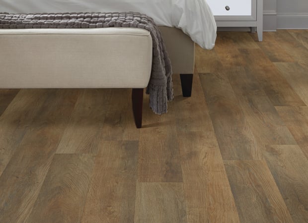 ANVIL PLUS 20 MIL in Highlight Oak