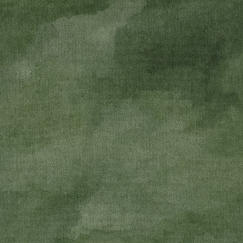 Cumulus in Fairway